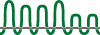 Multilevel Loop Illustration